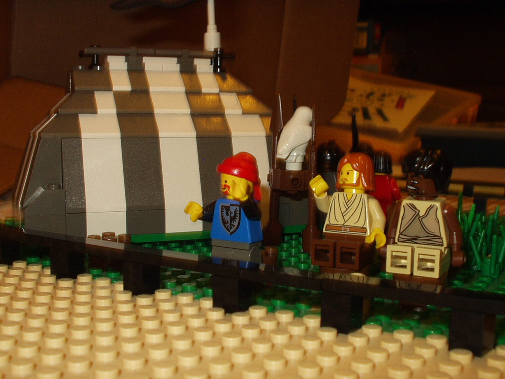 p1010004.jpg
