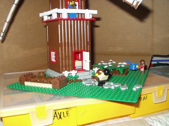 p1010008.jpg