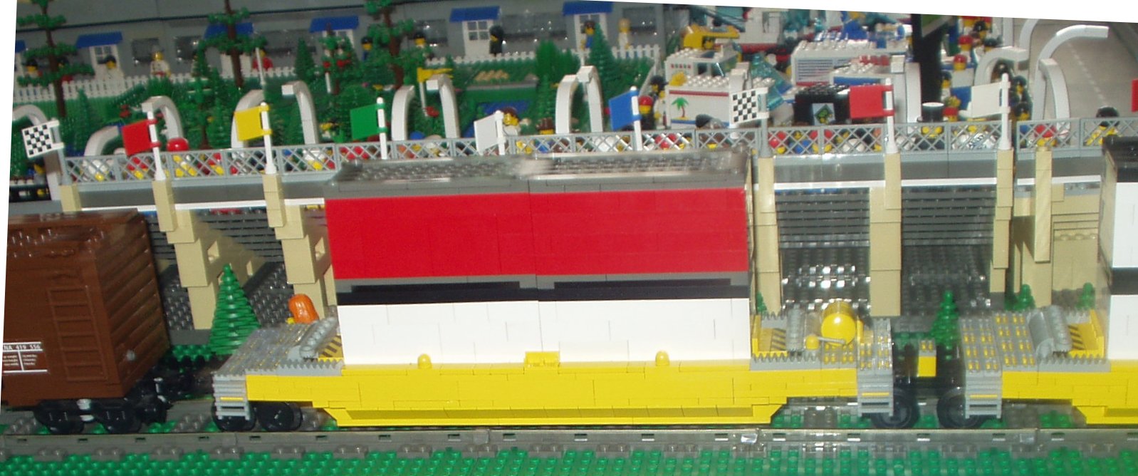 p1010025.jpg