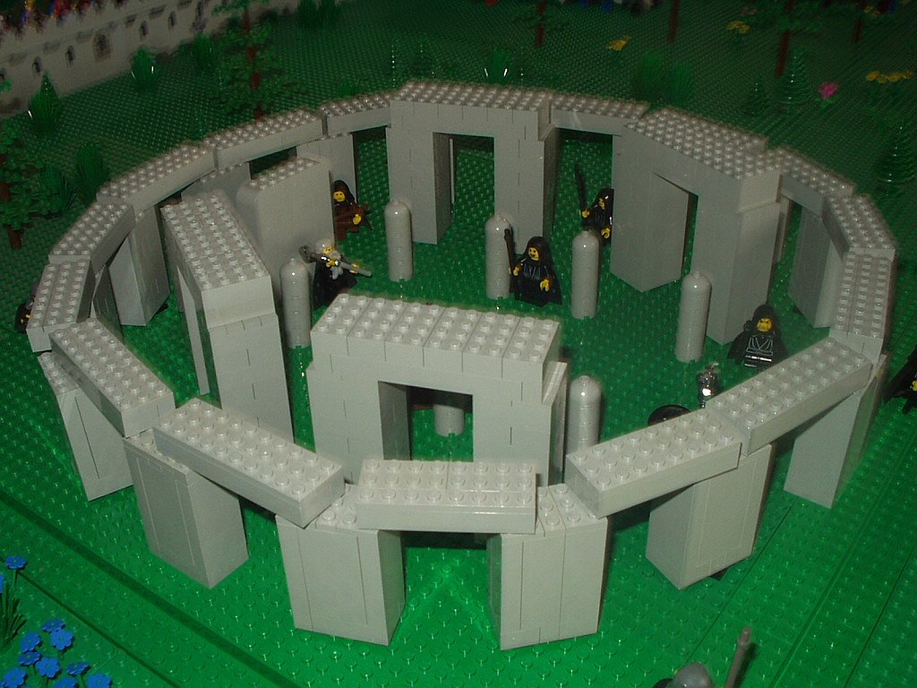 p1010054.jpg