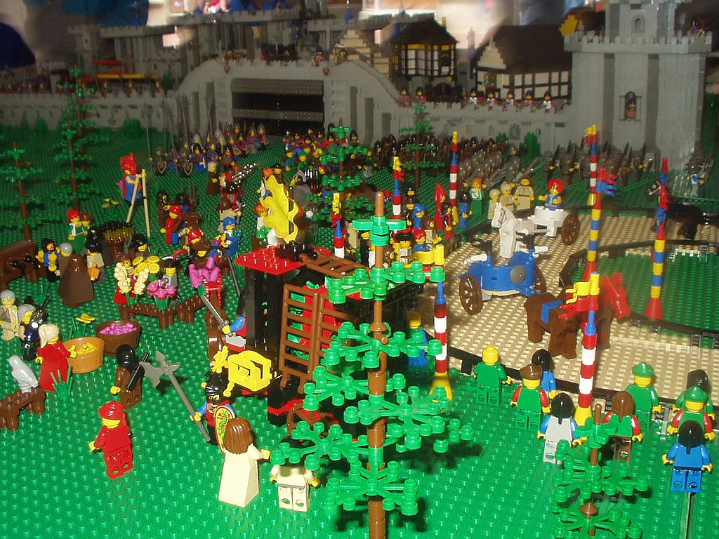 p1010055.jpg