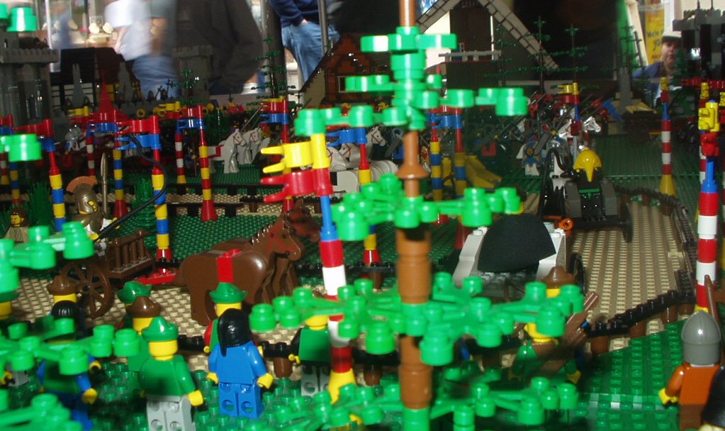 p1010057.jpg
