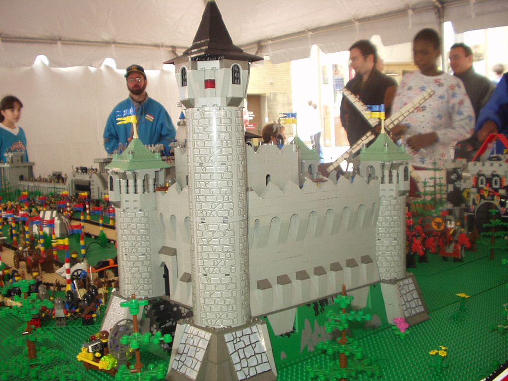 p1010061.jpg