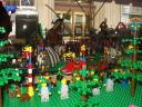 p1010056.jpg