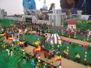 p1010059.jpg