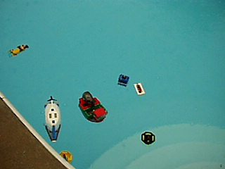 floaters.png