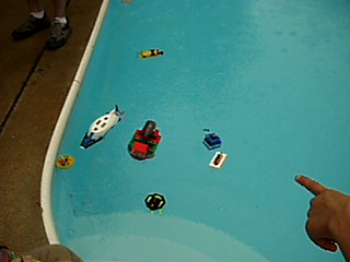 floaters2.png