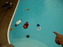 floaters2.png