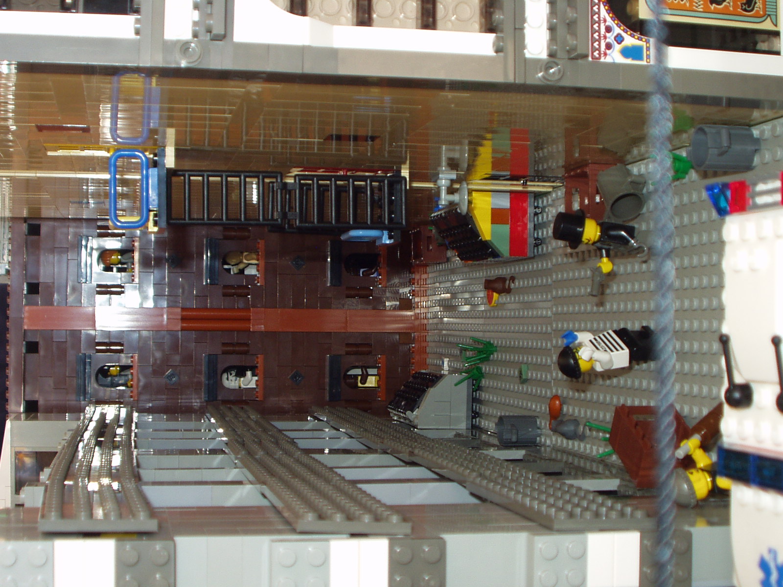 p1010023.jpg