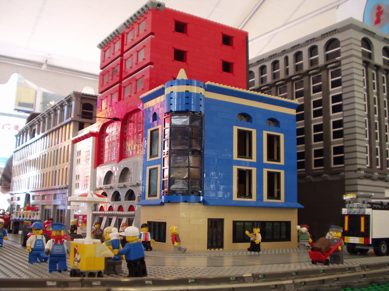 p1010032.jpg