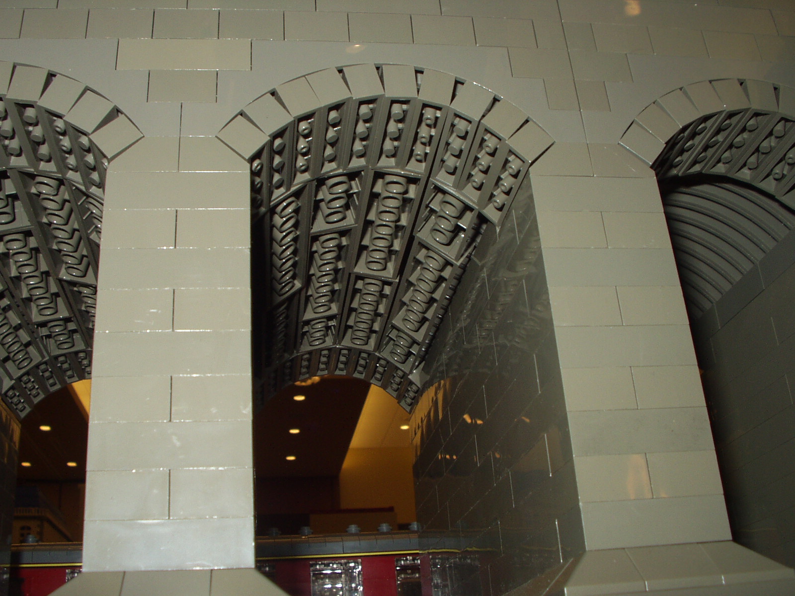 p6220017.jpg