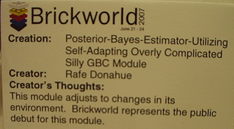 p6230025.jpg