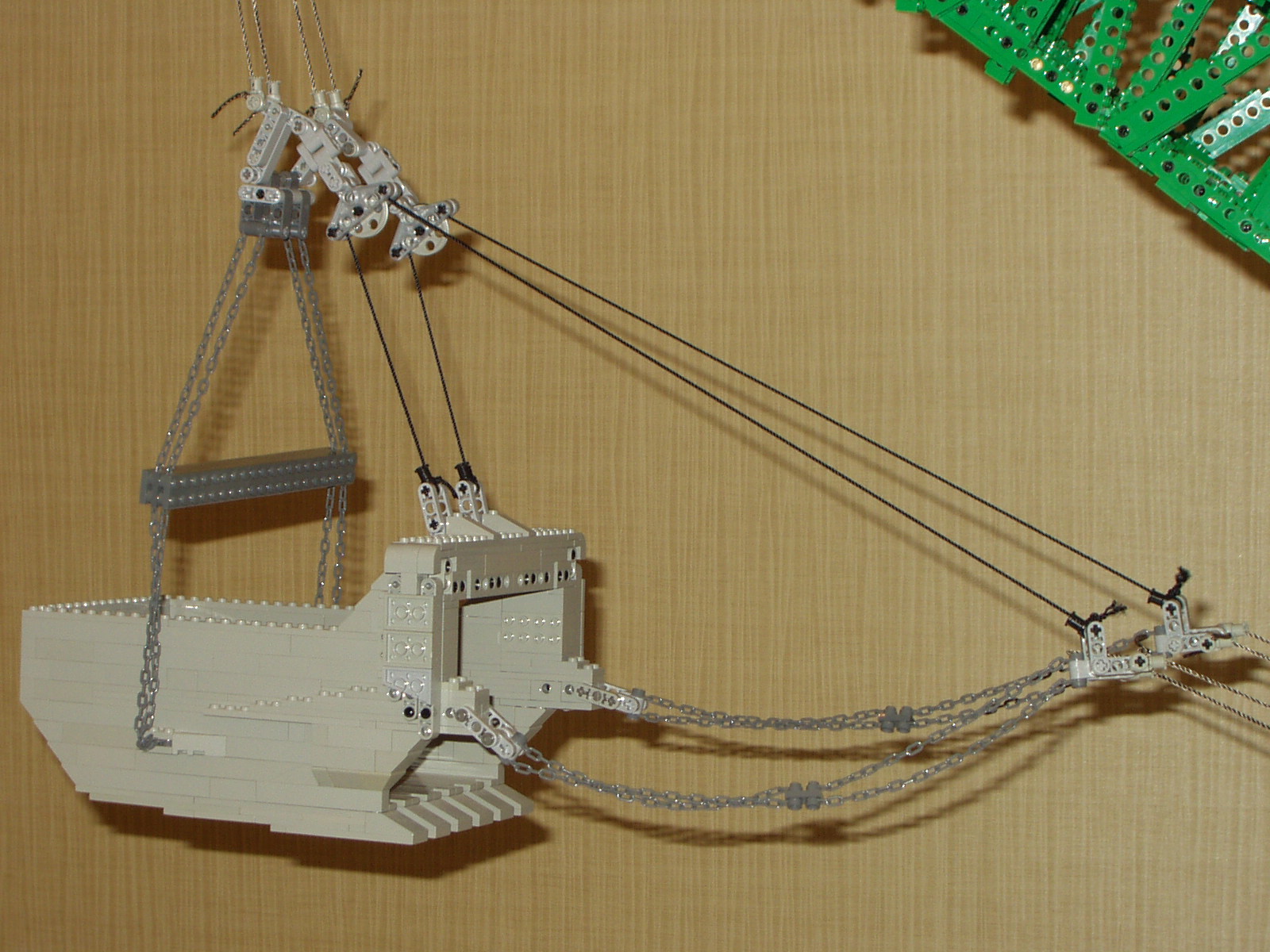 p6230077b.jpg