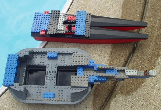 catamaran_by_tom--_junk_by_brian_a.jpg