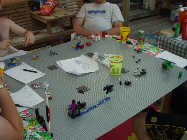 playtesting__give_and_take-3.jpg