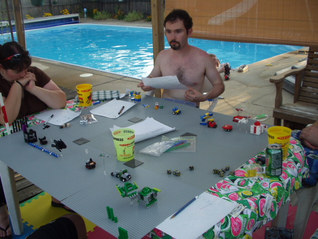 playtestinggiveandtake-1.jpg