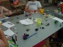 playtesting__give_and_take-3.jpg
