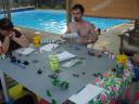 playtestinggiveandtake-1.jpg