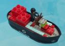 police_boat_by_tom.jpg