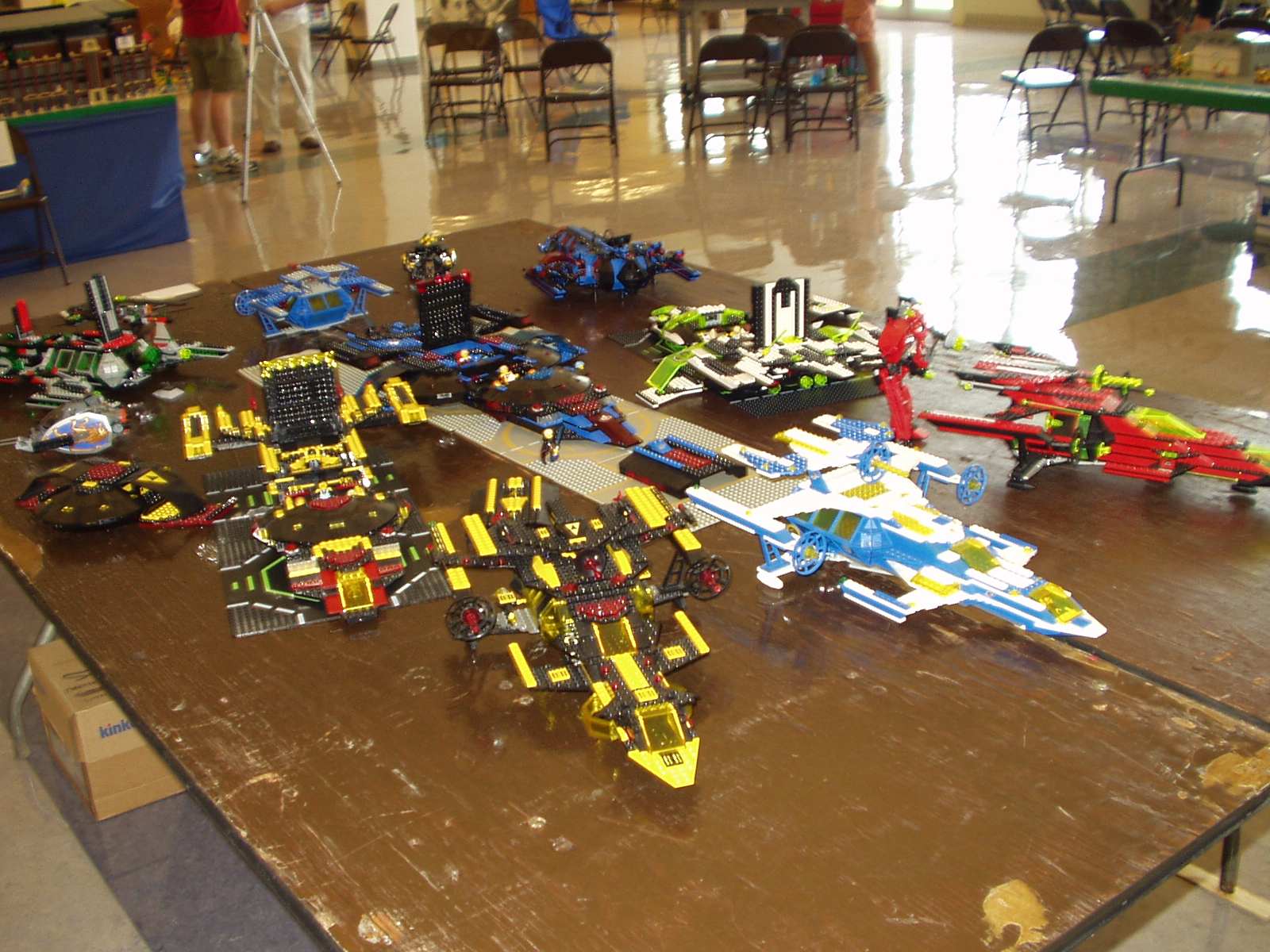 biedaspaceships.jpg
