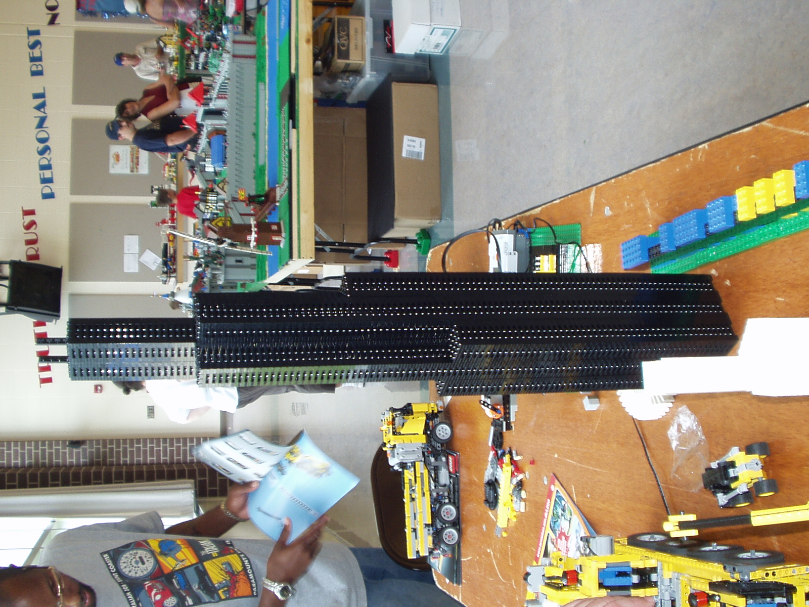 brianb1x4tower.jpg