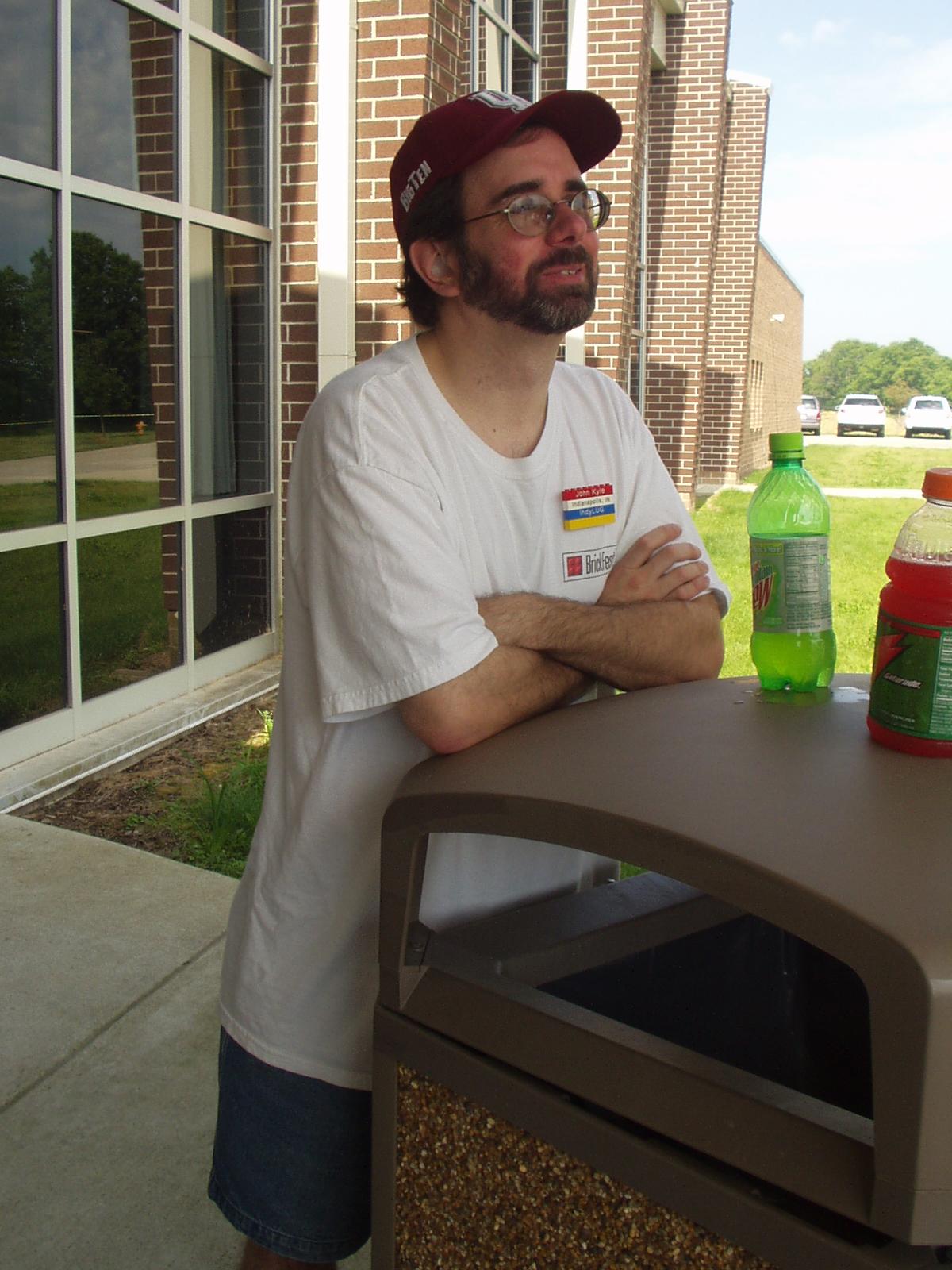 john.jpg