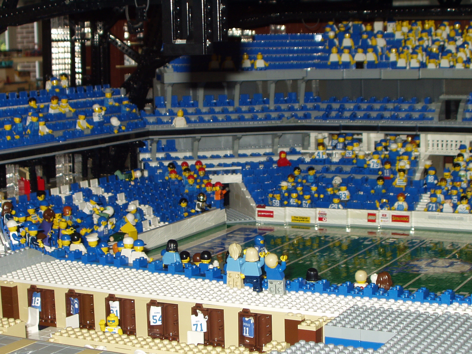 lucasoilstadiumne.jpg