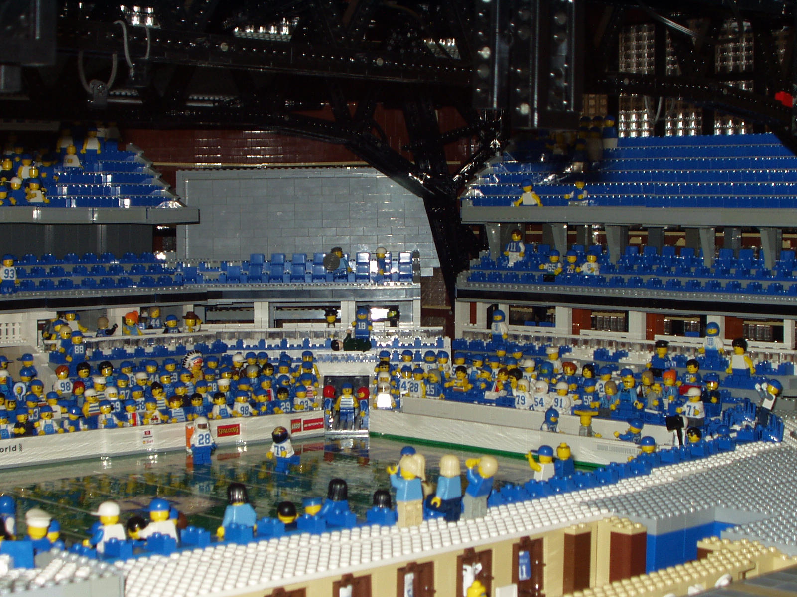 lucasoilstadiumseinside.jpg