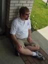 matt.jpg