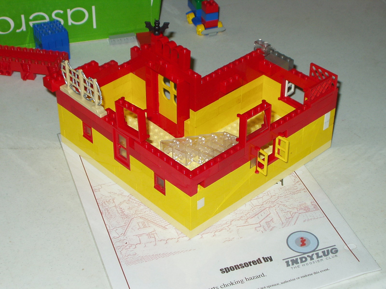 080725blockpartyopenbuild1.jpg