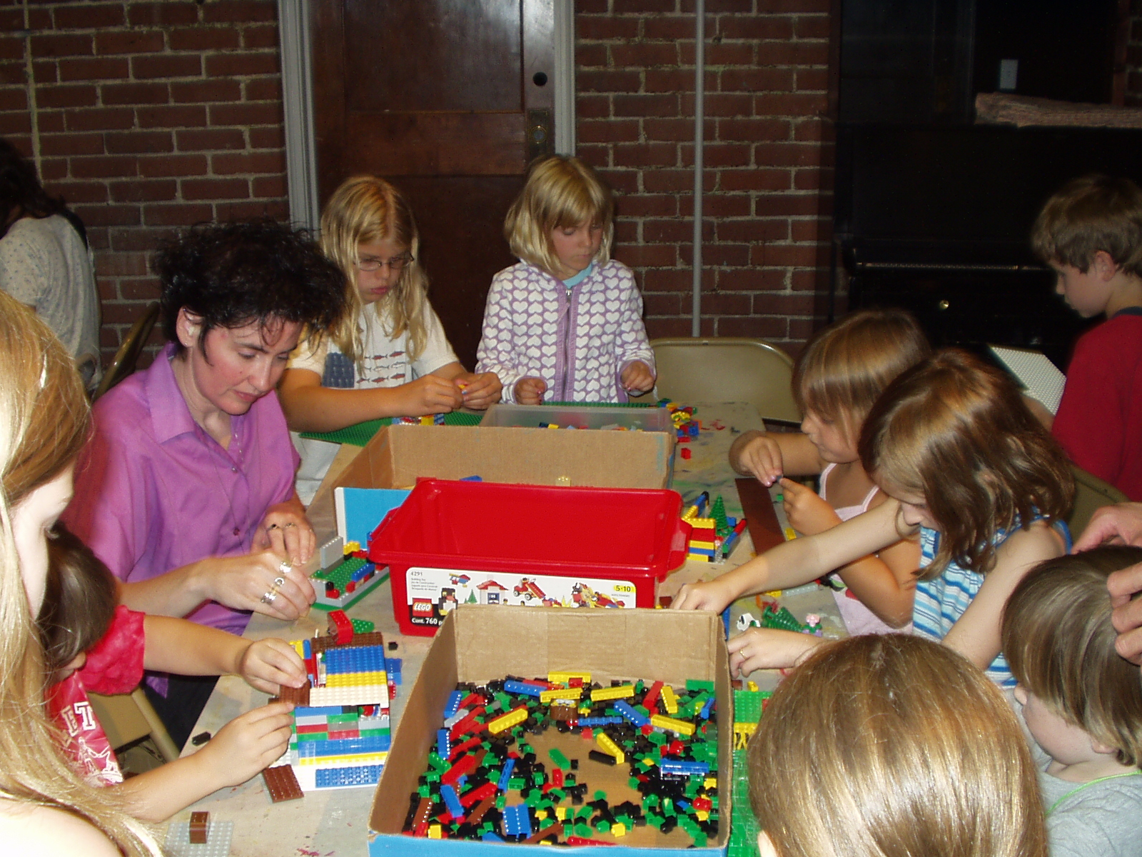 080725blockpartyopenbuild2.jpg