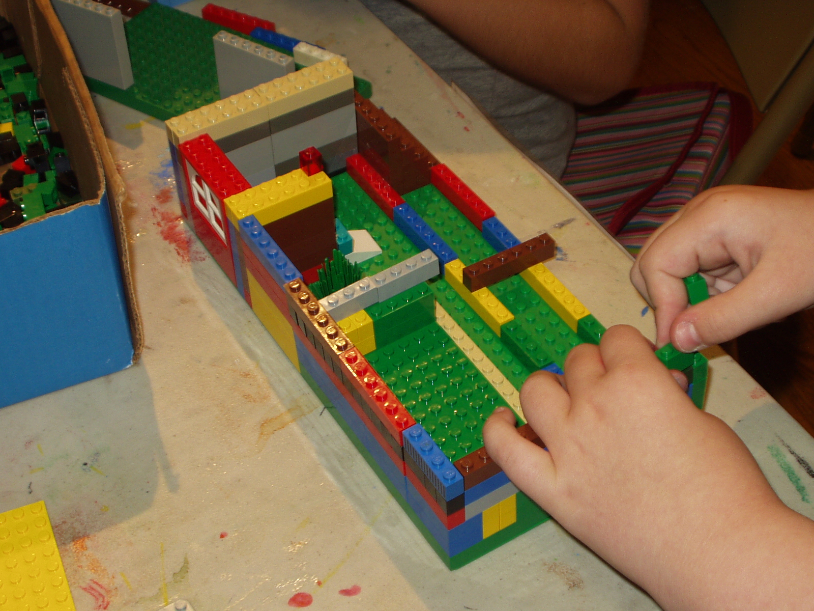 080725blockpartyopenbuild4.jpg