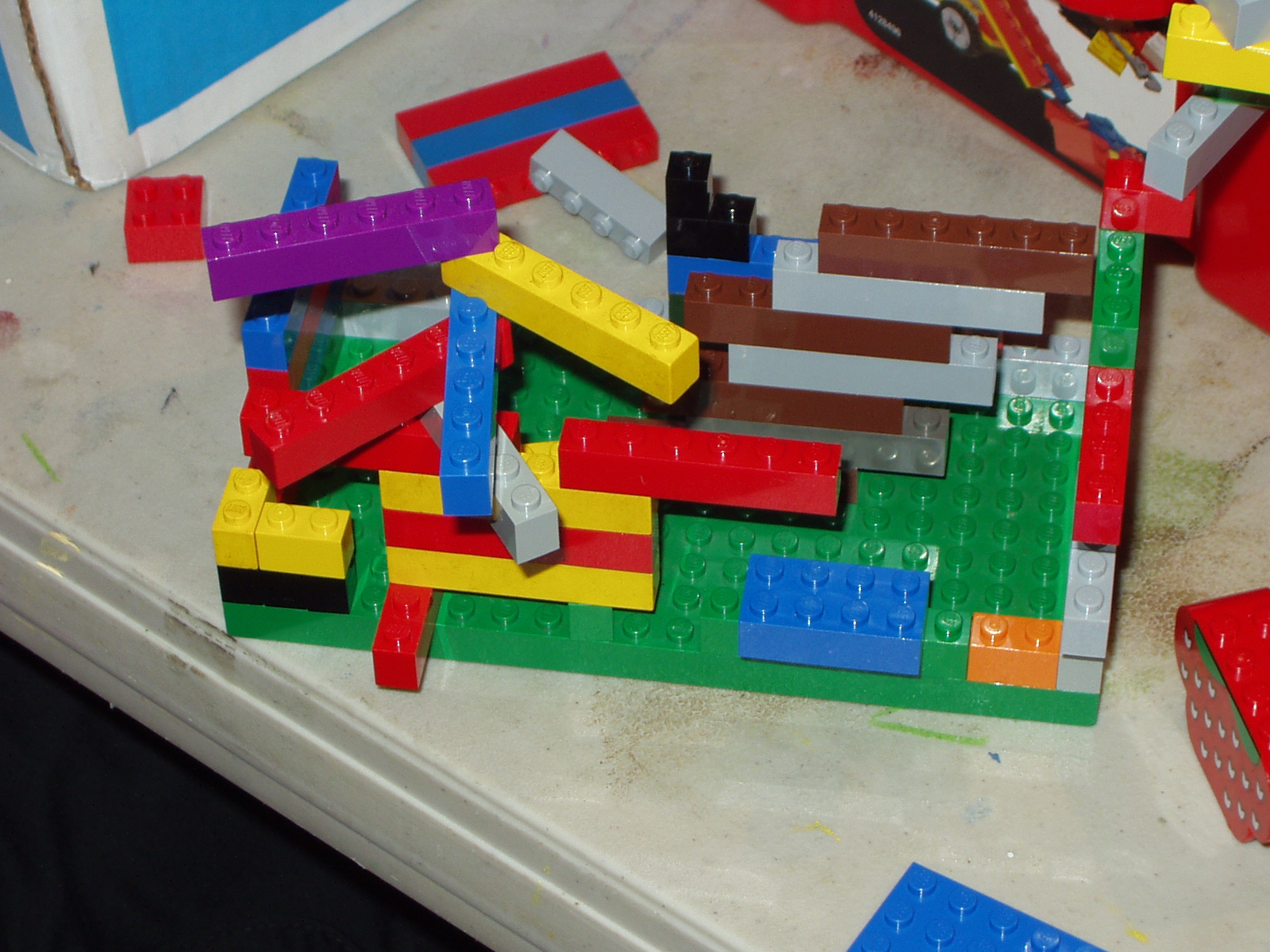 080725blockpartyopenbuild5.jpg