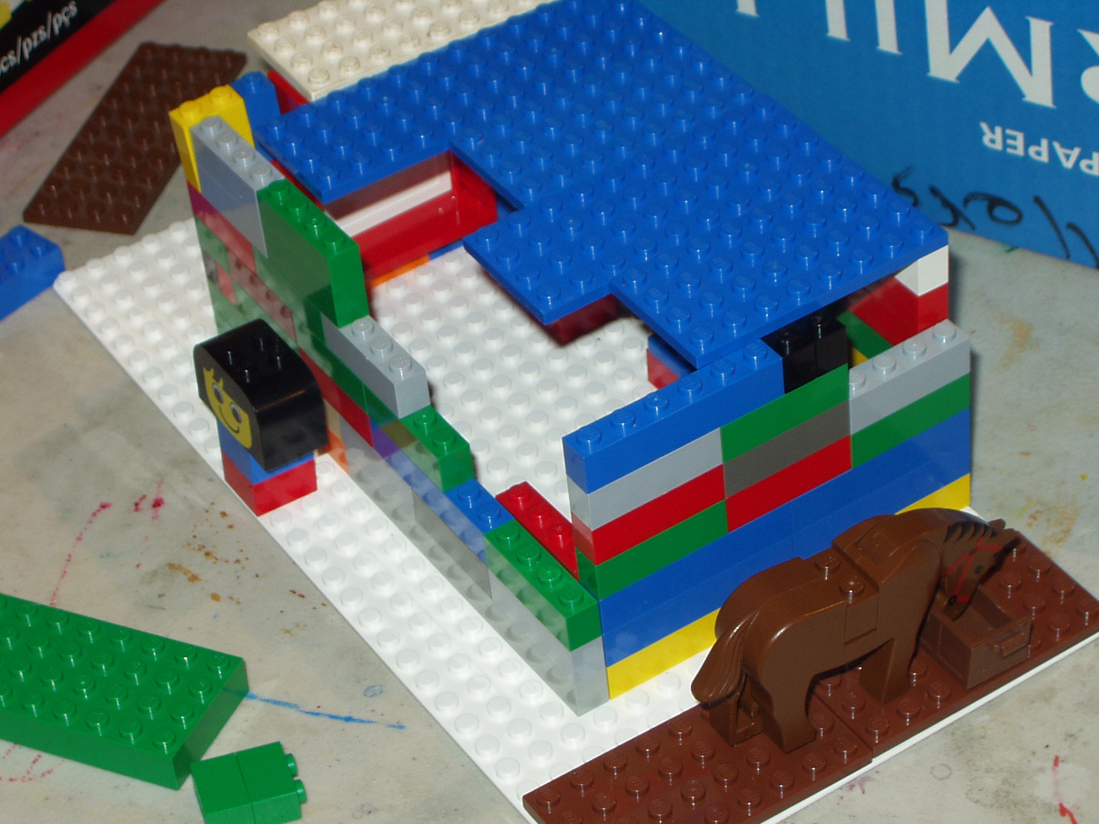 080725blockpartyopenbuild8.jpg