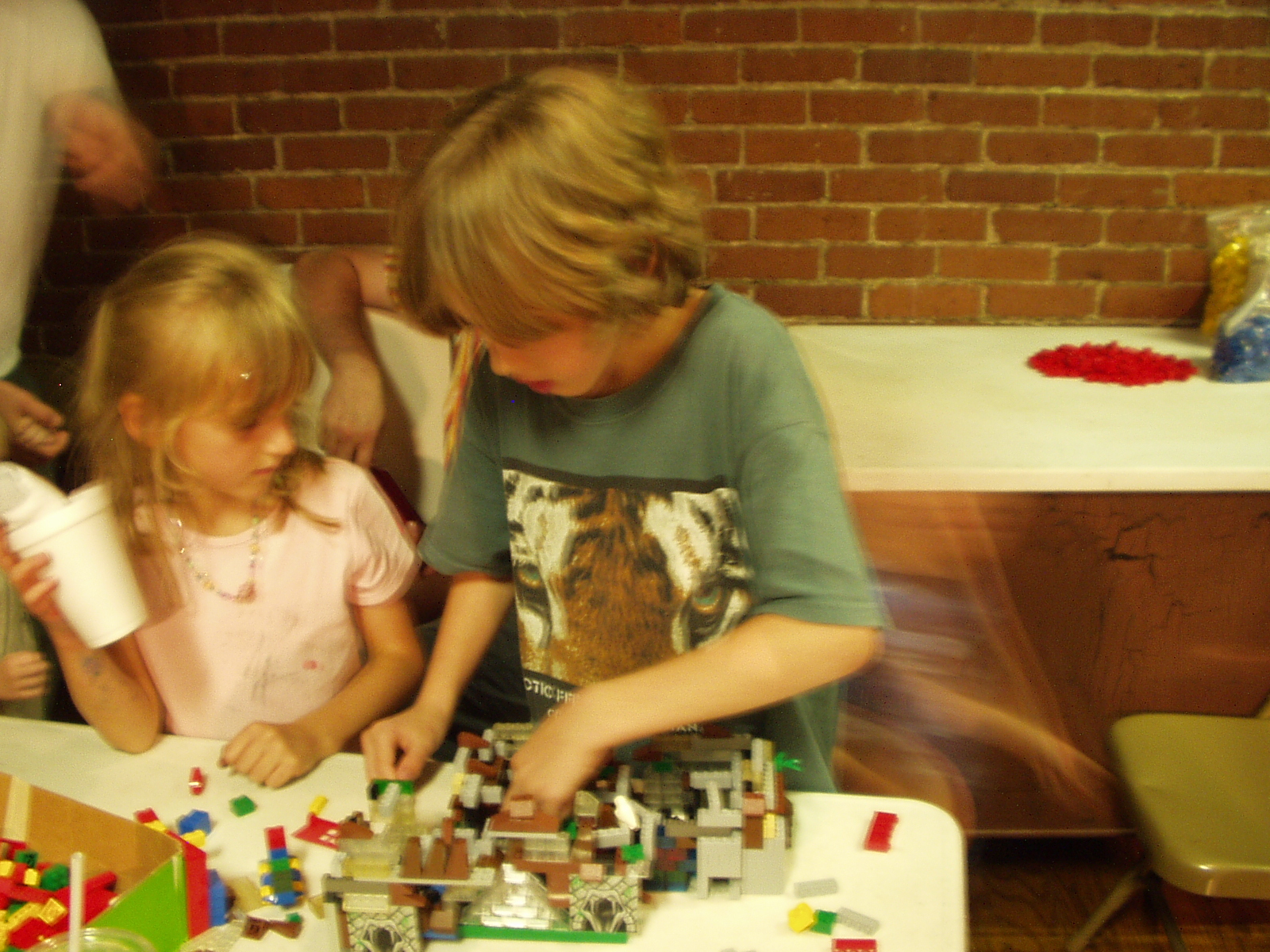 080725blockpartyopenbuild9.jpg