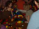 080725BlockParty