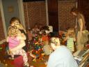 080725blockpartyduplo2.jpg