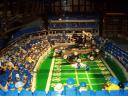 080725blockpartymocbrianalanostadiumbryanbonahoomrobot1.jpg