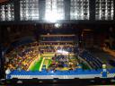 080725blockpartymocbrianalanostadiumbryanbonahoomrobot2.jpg