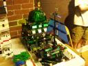 080725blockpartymocjohnkylespace.jpg
