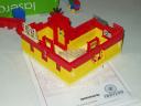080725blockpartyopenbuild1.jpg