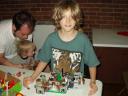 080725blockpartyopenbuild10.jpg