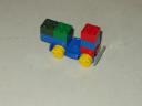 080725blockpartyopenbuild3.jpg