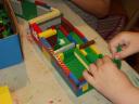 080725blockpartyopenbuild4.jpg