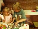 080725blockpartyopenbuild9.jpg