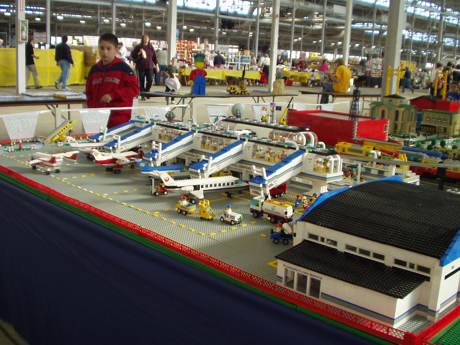 airport01.jpg