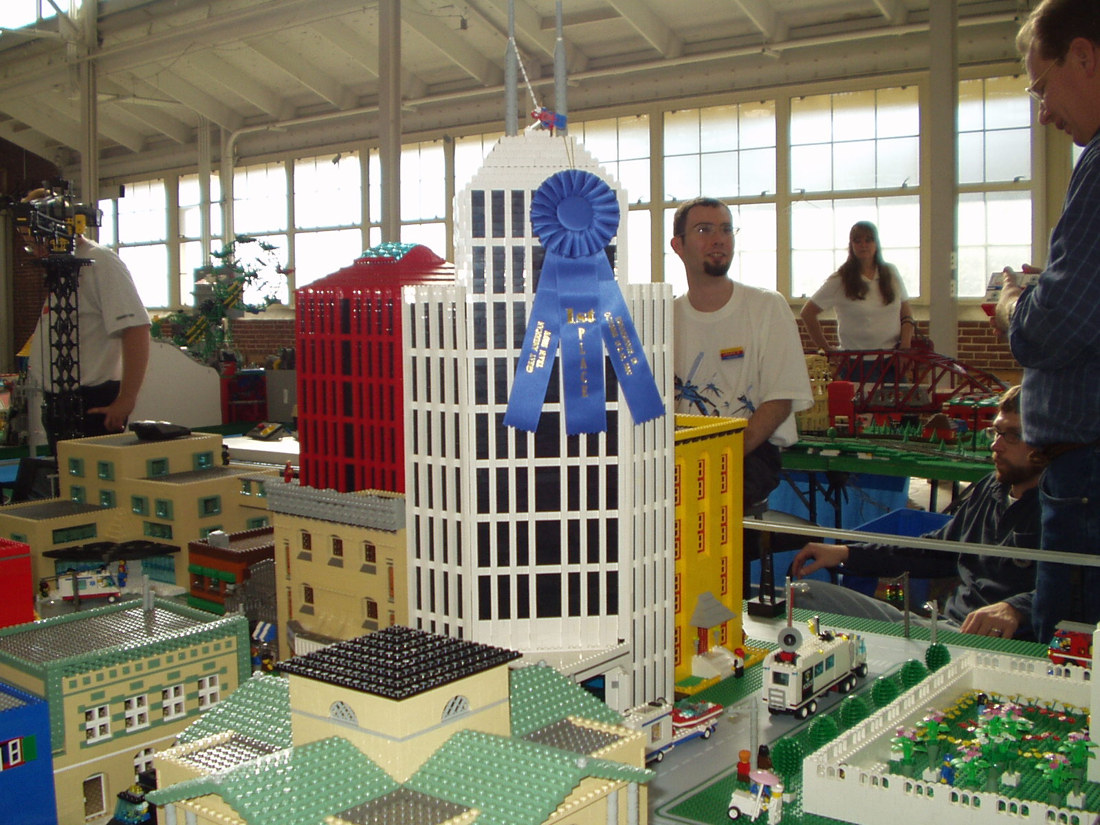downtown01.jpg