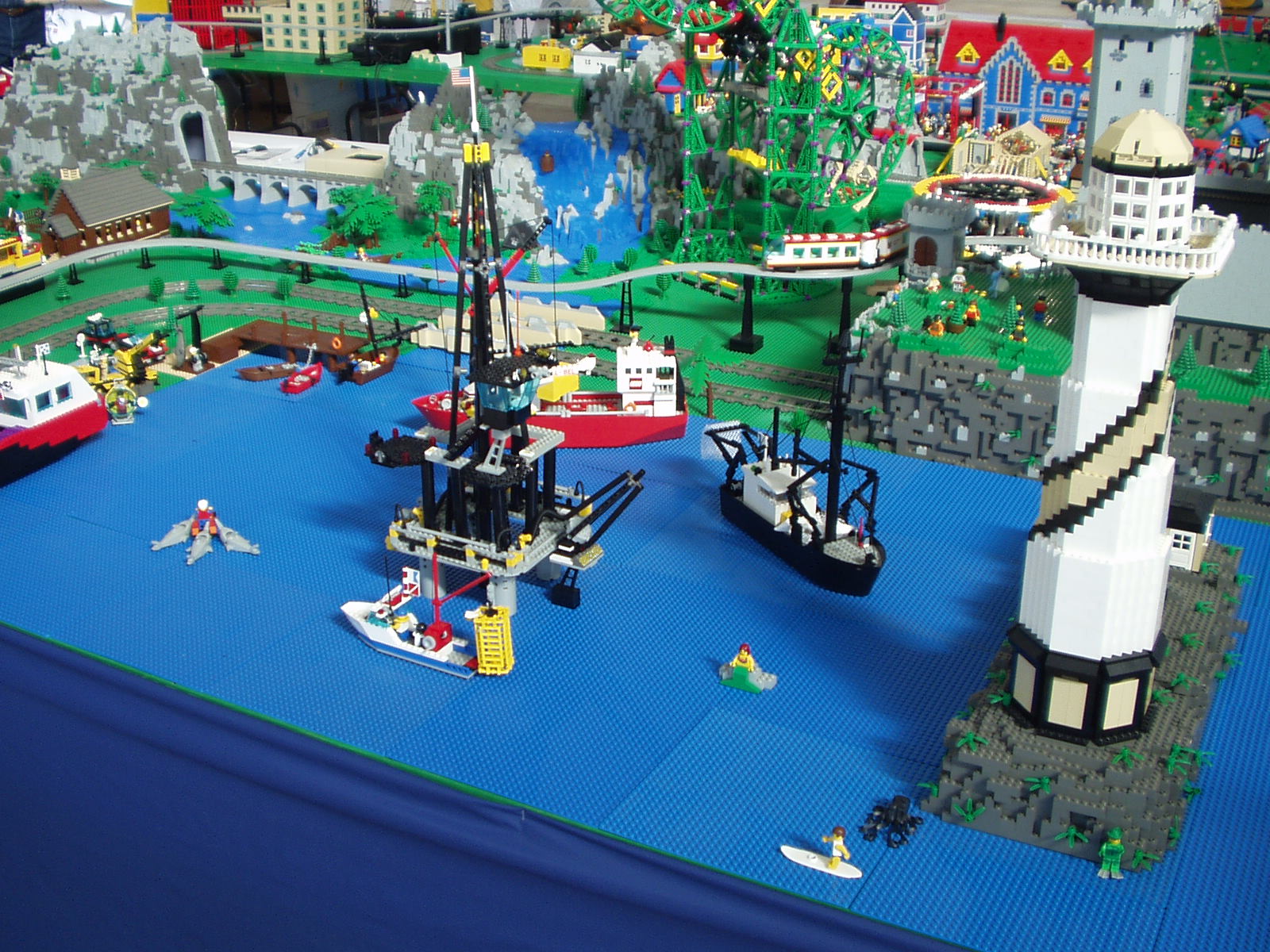 harbor02.jpg