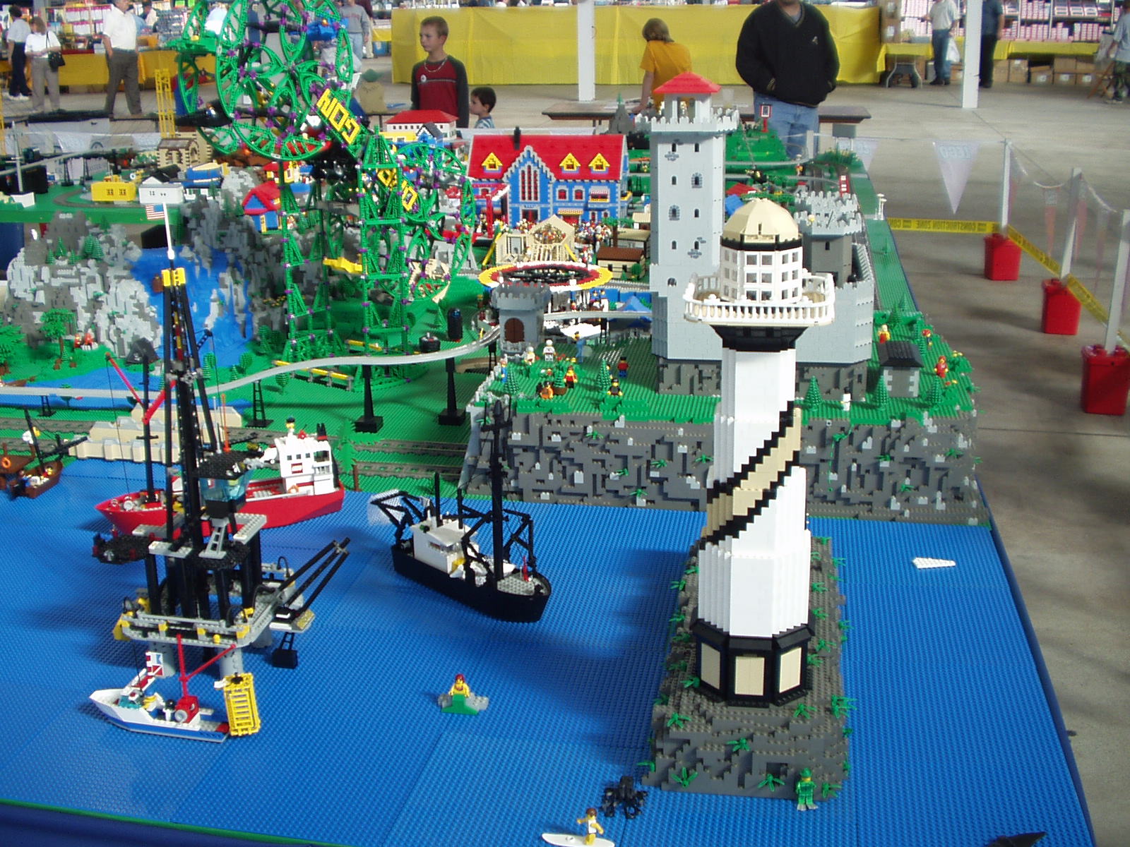 harbor03.jpg