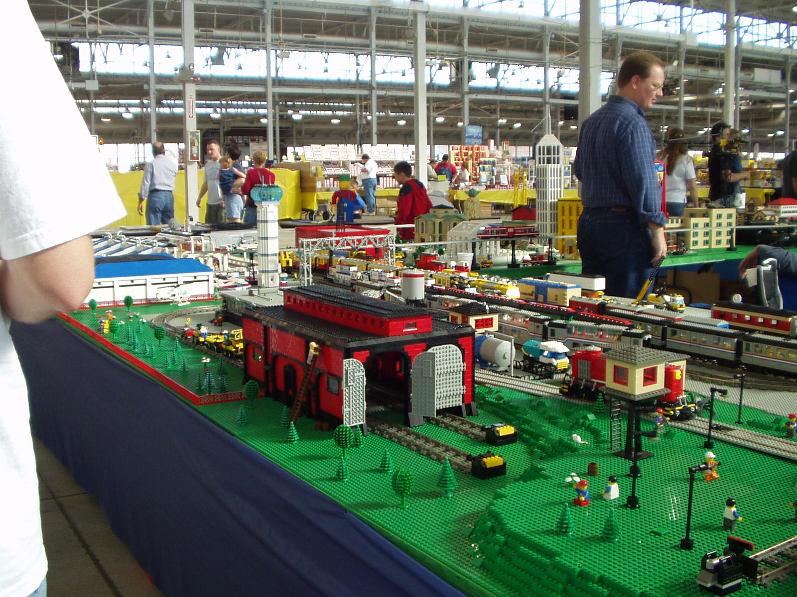 switchyard02.jpg